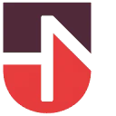 Hollandse Nieuwe logo