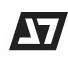 JoinSeven logo