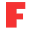 Ferlin Plastics Automation BV logo