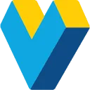 Visutaal logo