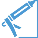 Kitbedrijf Waterdicht B.V. logo