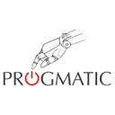 Progmatic logo