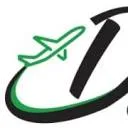 Dynamic Attendants logo
