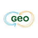 Geo-Energie logo
