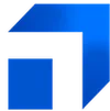 NL-Platform logo