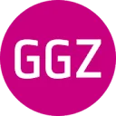 GGZ inGeest logo