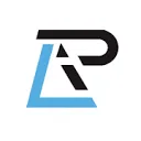 Labinco bv logo