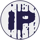Impact Creations logo