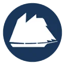 Swan Expeditions logo