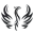 Executive Business logo