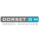 Dorset Green Machines logo