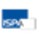 Ispa Plastics Amsterdam logo