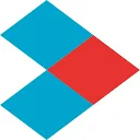 Jan van Brabant College logo