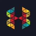 Blue Harvest logo