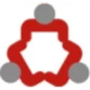 Involved.nu logo