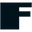 Forte Sportswear logo