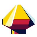 Studio Soeverein logo