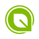 FloraXchange BV logo