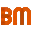 Buurman Rotterdam logo