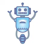 MigBott logo