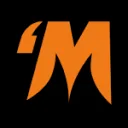 Space'M Online logo