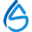 Douche Concurrent logo