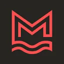 Mariniersmuseum logo