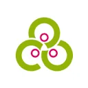 Scholengroep Holland logo