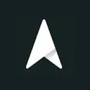 NorthPoint Consulting B.V. logo