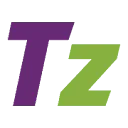 Tzorg logo