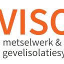 VISO metselwerken logo
