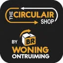 The Circulair Shop logo