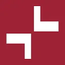 Arnold AND Siedsma logo