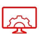 IT-Consolidated BV logo