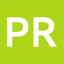 PR Products logo