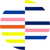 En Route Cycling Cafe logo