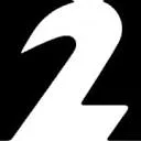 2Chairs Marketing AND Communicatie logo