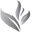 Luspada logo