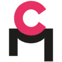 MedicMatch logo