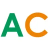 Au Care BV - Zorg in huis logo