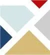 Flex Facility Group logo