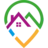Vitale Vakantieparken Drenthe logo