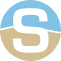 Solid Sands logo