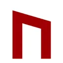 Vastgoedprofs logo