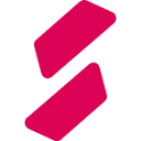 SAM Online Marketing B.V. logo