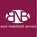 BNB Auto Mobiliteit Service logo