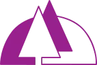 Jissink Hoveniers logo