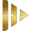 Letsel Lawyers logo