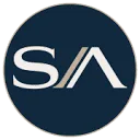 Schmidt Optiek logo