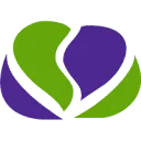 Stiefgoed logo
